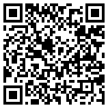 QR Code for Comcast in Pittsburgh, PA 15275