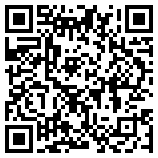 QR Code for Akerly Concrete Construction in Harborcreek, PA 16421