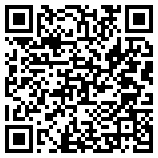 QR Code for Conflow Incorporated in WASHINGTON, PA 15301