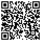QR Code for Consolidated Systems in Pittsburgh, PA 15241