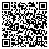 QR Code for Continental Auto Parts in Mount Pocono, PA 18344