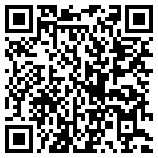QR Code for Copier Repair of Pitman Copier Repair in Pitman, PA 17964