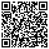 QR Code for Cornell Charlene D in Kintnersville, PA 18930