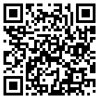 QR Code for Cortese Randy L in Windber, PA 15963