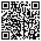 QR Code for Cosmoprof in East Norriton, PA 19401