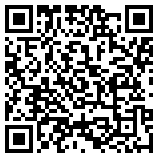 QR Code for Country Cosmetics in Uniontown, PA 15401