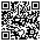QR Code for County Lock in Berlin, PA 15530