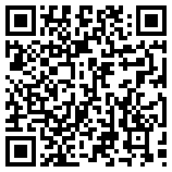 QR Code for Crazy Mocha Coffee Company in Pittsburgh, PA 15206