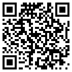 QR Code for Curry's Store in Philadelphia, PA 19132