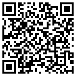 QR Code for Kriebel Security in Palm, PA 18070