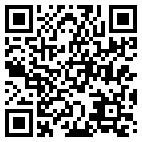 QR Code for Dairy Villa in Bellevue, PA 15202