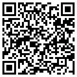 QR Code for Dalusio William in West Chester, PA 19382