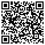 QR Code for Damage Control in Archbald, PA 18403