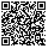 QR Code for Damascus School in Damascus, PA 