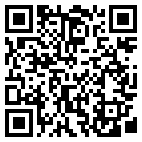 QR Code for Dan Trimble in Penn Run, PA 15765