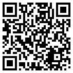 QR Code for Dannys Garage in Lancaster, PA 17602