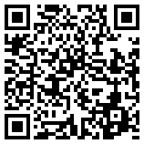 QR Code for Dargate Auction Galleries in Mc Kees Rocks, PA 15136