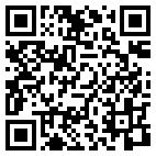 QR Code for State Farm Insurance Companies-Kolk David in GREENSBURG, PA 15601