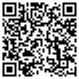 QR Code for Davis Furniture Restoration in Adamsburg, PA 15611