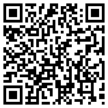 QR Code for Decelle Brian in Greensburg, PA 15601