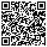 QR Code for Mclaughlin-Pa Dede in Kennett Square, PA 19348