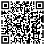 QR Code for Icarus Communications in Bethlehem, PA 18017