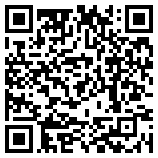 QR Code for Destination Maternity in Lancaster, PA 17601