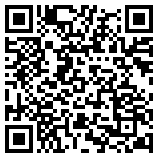 QR Code for Devon Dental Services in Devon, PA 19333
