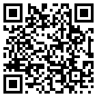 QR Code for Dhf Associates in Lancaster, PA 17603