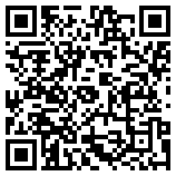 QR Code for Dns Auto Exchange in Lebanon, PA 17046