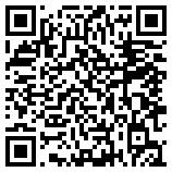 QR Code for Dobbins Dennis C Dentist in Altoona, PA 16602