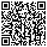 QR Code for Haduck Leonard A MD in Bellwood, PA 16617