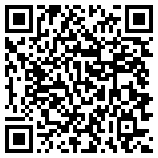 QR Code for Olewiler HN MD in Bethlehem, PA 18018