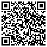 QR Code for Sean M Heffelfinger MD in Catasauqua, PA 18032