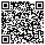 QR Code for Dohner Bruce H DC in Mount Joy, PA 17552