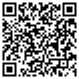QR Code for Don Services Incorporated in Pittsburgh, PA 15235
