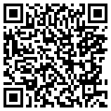 QR Code for Douglas Laboratories in Pittsburgh, PA 15205