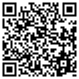 QR Code for Doylestown Surgical in Doylestown, PA 18901