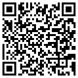 QR Code for Bobman David E MD in Ridley Park, PA 19078