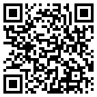 QR Code for Dr Randy Shemer in Monaca, PA 15061