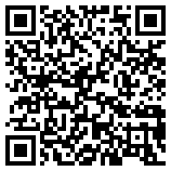 QR Code for Solutions Technology llc Dr in Irwin, PA 15642