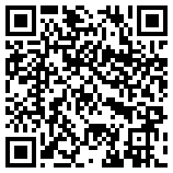 QR Code for Drexel University in Philadelphia, PA 19146