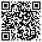 QR Code for DRG Contracting in Jamison, PA 18929