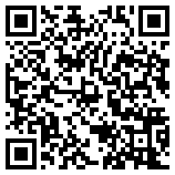 QR Code for Drill String Services in Williamsport, PA 17702