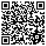 QR Code for Dunham's Sports in Pittsburgh, PA 15237