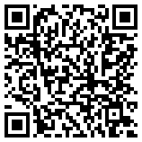QR Code for Lindsay Ecowater Systems in Temple, PA 19560