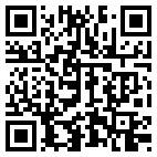 QR Code for Edkin Tool in Erie, PA 16505