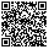 QR Code for Edward J Chermol Lii DMD DDS in Newtown Square, PA 19073