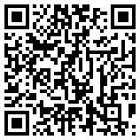 QR Code for El-Attrache Selim in Mount Pleasant, PA 15666