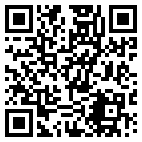QR Code for Elkland Exxon in Elkland, PA 16920